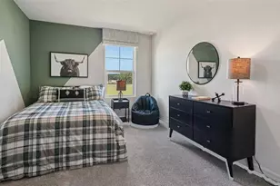 8606 SW 44th Terrace, Ocala, FL 34476 - Photo 25