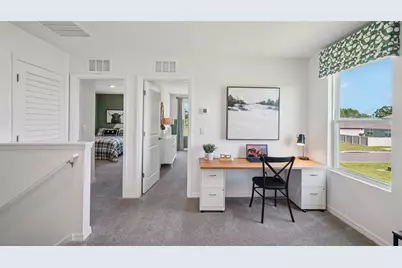 8606 SW 44th Terrace, Ocala, FL 34476 - Photo 13