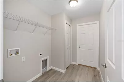 205 W Ruska Place, Citrus Springs, FL 34434 - Photo 25