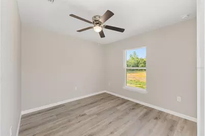 205 W Ruska Place, Citrus Springs, FL 34434 - Photo 23