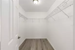 205 W Ruska Pl, Citrus Springs, FL 34434 - Photo 19