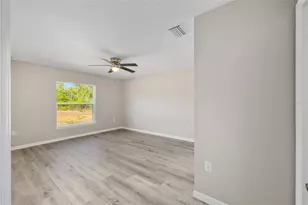 205 W Ruska Pl, Citrus Springs, FL 34434 - Photo 13