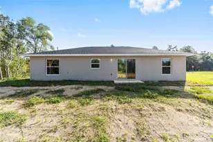 205 W Ruska Pl, Citrus Springs, FL 34434 - Photo 29