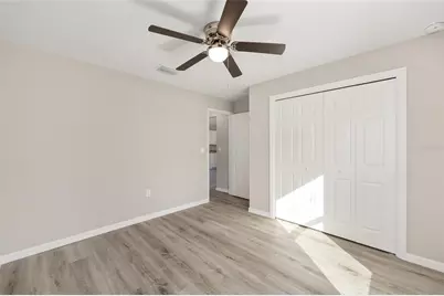 205 W Ruska Place, Citrus Springs, FL 34434 - Photo 21