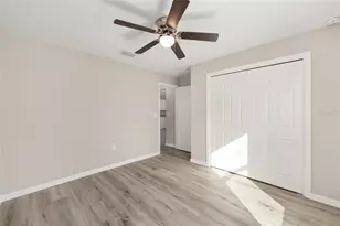 205 W Ruska Pl, Citrus Springs, FL 34434 - Photo 21