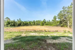 205 W Ruska Pl, Citrus Springs, FL 34434 - Photo 27