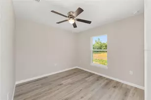 205 W Ruska Pl, Citrus Springs, FL 34434 - Photo 21