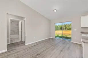 205 W Ruska Pl, Citrus Springs, FL 34434 - Photo 9