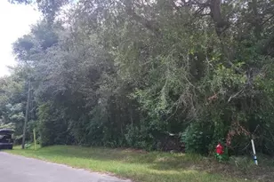 Lot 6 SE Bahia Ct Terrace, Ocala, FL 34472 - Photo 1