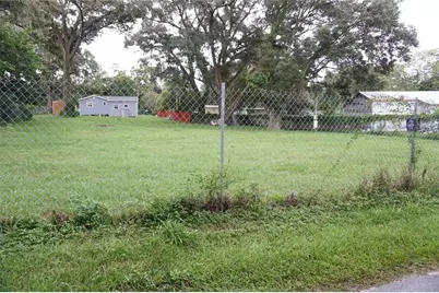 5330 SE 30th Avenue, Ocala, FL 34480 - Photo 53