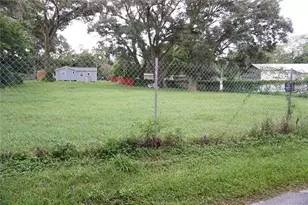 5330 SE 30th Ave, Ocala, FL 34480 - Photo 53