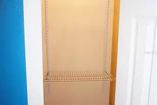 5330 SE 30th Ave, Ocala, FL 34480 - Photo 23