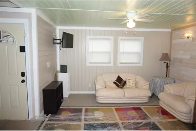 5330 SE 30th Avenue, Ocala, FL 34480 - Photo 9