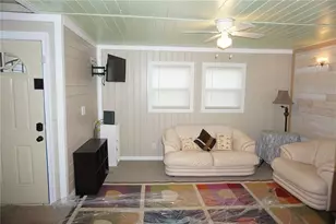 5330 SE 30th Ave, Ocala, FL 34480 - Photo 9