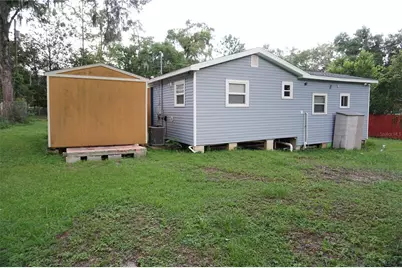 5330 SE 30th Avenue, Ocala, FL 34480 - Photo 47