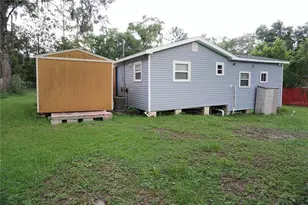 5330 SE 30th Ave, Ocala, FL 34480 - Photo 47