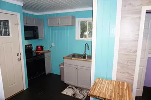 5330 SE 30th Ave, Ocala, FL 34480 - Photo 15