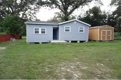 5330 SE 30th Avenue, Ocala, FL 34480 - Photo 1