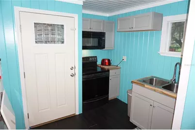 5330 SE 30th Avenue, Ocala, FL 34480 - Photo 17