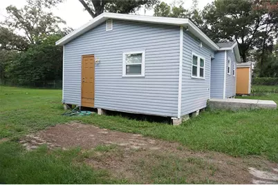 5330 SE 30th Avenue, Ocala, FL 34480 - Photo 3