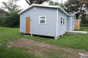 5330 SE 30th Ave, Ocala, FL 34480 - Photo 3