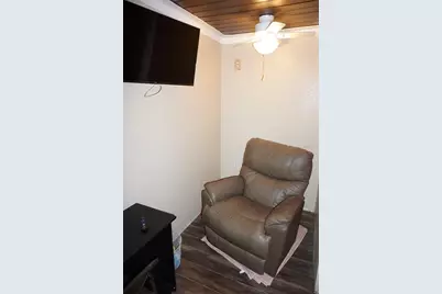 5330 SE 30th Avenue, Ocala, FL 34480 - Photo 33