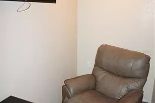 5330 SE 30th Ave, Ocala, FL 34480 - Photo 33