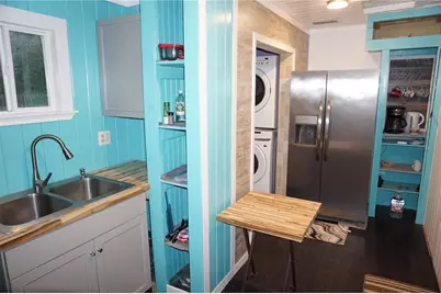 5330 SE 30th Avenue, Ocala, FL 34480 - Photo 13