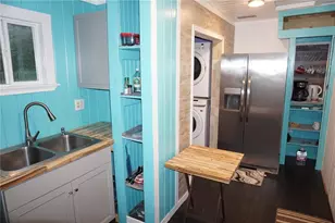 5330 SE 30th Ave, Ocala, FL 34480 - Photo 13