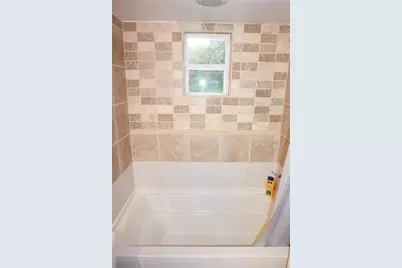 5330 SE 30th Avenue, Ocala, FL 34480 - Photo 39