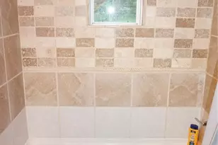 5330 SE 30th Ave, Ocala, FL 34480 - Photo 39