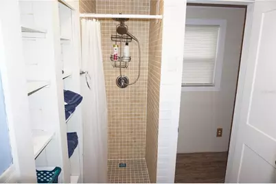 5330 SE 30th Avenue, Ocala, FL 34480 - Photo 27