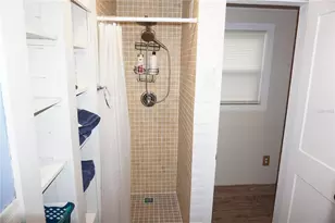 5330 SE 30th Ave, Ocala, FL 34480 - Photo 27