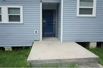 5330 SE 30th Avenue, Ocala, FL 34480 - Photo 5