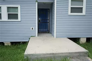 5330 SE 30th Ave, Ocala, FL 34480 - Photo 5