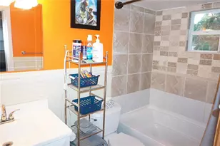 5330 SE 30th Ave, Ocala, FL 34480 - Photo 35