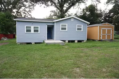 5330 SE 30th Avenue, Ocala, FL 34480 - Photo 49