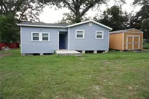 5330 SE 30th Ave, Ocala, FL 34480 - Photo 49