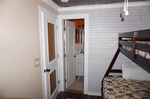 5330 SE 30th Ave, Ocala, FL 34480 - Photo 31