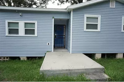 5330 SE 30th Avenue, Ocala, FL 34480 - Photo 43