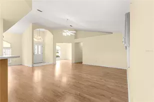 10884 SW 53rd Cir, Ocala, FL 34476 - Photo 5