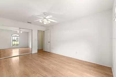 10884 SW 53rd Circle, Ocala, FL 34476 - Photo 33