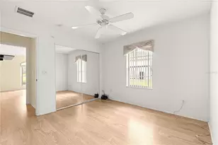 10884 SW 53rd Cir, Ocala, FL 34476 - Photo 31