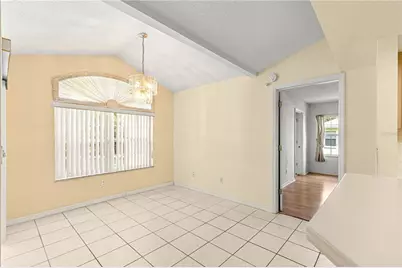 10884 SW 53rd Circle, Ocala, FL 34476 - Photo 19