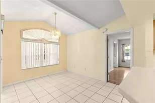 10884 SW 53rd Cir, Ocala, FL 34476 - Photo 19