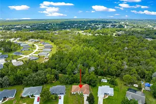 10884 SW 53rd Cir, Ocala, FL 34476 - Photo 57