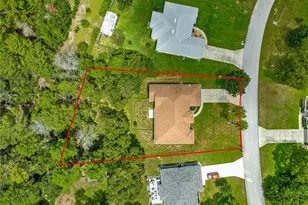 10884 SW 53rd Cir, Ocala, FL 34476 - Photo 55