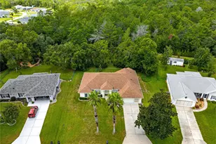10884 SW 53rd Cir, Ocala, FL 34476 - Photo 49