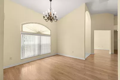 10884 SW 53rd Circle, Ocala, FL 34476 - Photo 13