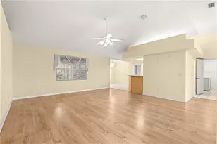 10884 SW 53rd Cir, Ocala, FL 34476 - Photo 7